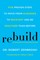 Zembroski, R: Rebuild