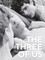 Kranzin, R: Three of Us