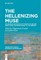 The Hellenizing Muse