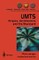 UMTS