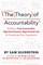 The Theory of Accountability