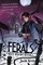 Grey, J: Ferals: The White Widow's Revenge
