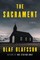 Olafsson, O: Sacrament