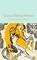 Mendlesohn, F: Classic Fantasy Stories