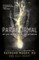 Moody, R: Paranormal