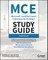 McE Microsoft Certified Expert Cybersecurity Architect Study Guide