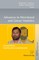 Advances in Directional and Linear Statistics