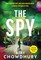 Chowdhury, A: Spy