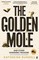 Rundell, K: Golden Mole