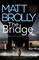 The Bridge