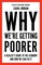 Moran, C: Why We're Getting Poorer