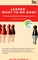 Janson, S: Leader - What To Do Now?