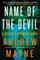 Name of the Devil
