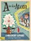 A is for Atom: A Midcentury Alphabet