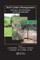 Soil Carbon Management