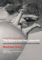 The Sphere and the Labyrinth, Updated 40th Anniversary Edition