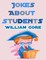 Jokes About Students