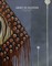 Sfeir-Semler, A: Aref el Rayess