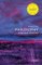 Philosophy: A Very Short Introduction