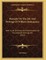 Remarks On The Life And Writings Of William Shakespeare