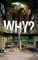 Goff, P: Why? The Purpose of the Universe