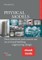 PHYSICAL MODELS: Their historical and current use in civil and building engineering design