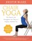 Mcgee, K: Chair Yoga