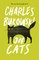 On Cats