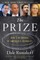 The Prize