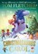 Fletcher, T: Christmasaurus Carol
