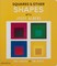 Phaidon Editors: Squares & Other Shapes