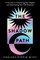 Mizzi, C: Shadow Path