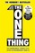 The One Thing