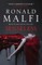 Malfi, R: Senseless