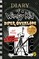 Kinney, J: Diary of a Wimpy Kid 17: Diper Överlöde