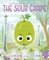 The Sour Grape