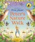 Potter, B: Peter Rabbit: Peter's Nature Walk