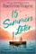 15 Summers Later