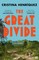 Henriquez, C: Great Divide