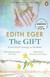 The Gift