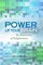 Power Up Your Brain