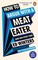 Winters, E: How to Argue With a Meat Eater