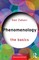 Zahavi, D: Phenomenology: The Basics