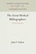 The Great Medical Bibliographers