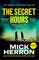 Herron, M: Secret Hours