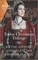 Gifford, B: Tudor Christmas Tidings