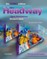 New Headway English Course. Upper-Intermediate. Student's Book