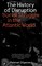Dosemeci, M: History of Disruption