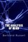 The Analysis of Mind
