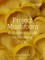 Bryan, J: Project Mushroom